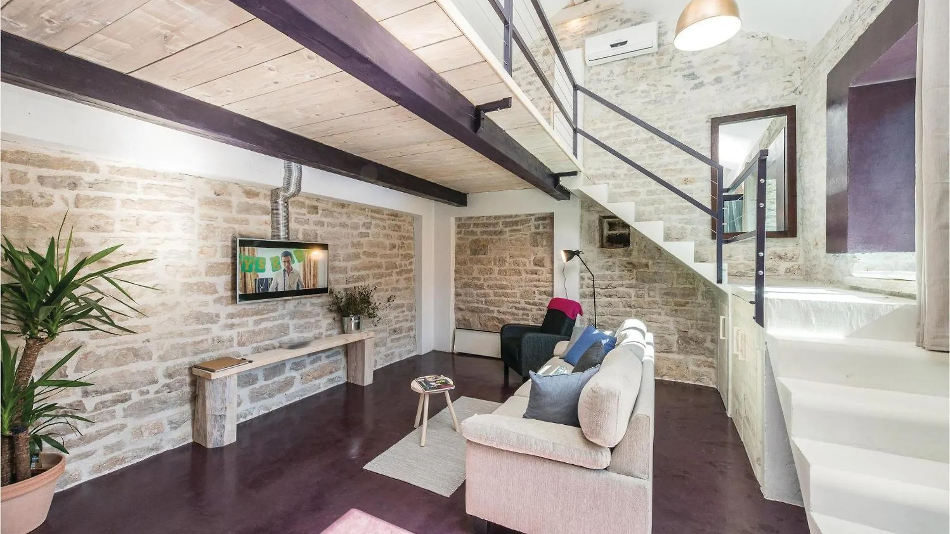 Amazing Home In Pridraga With Wifi 0*,  Croatia