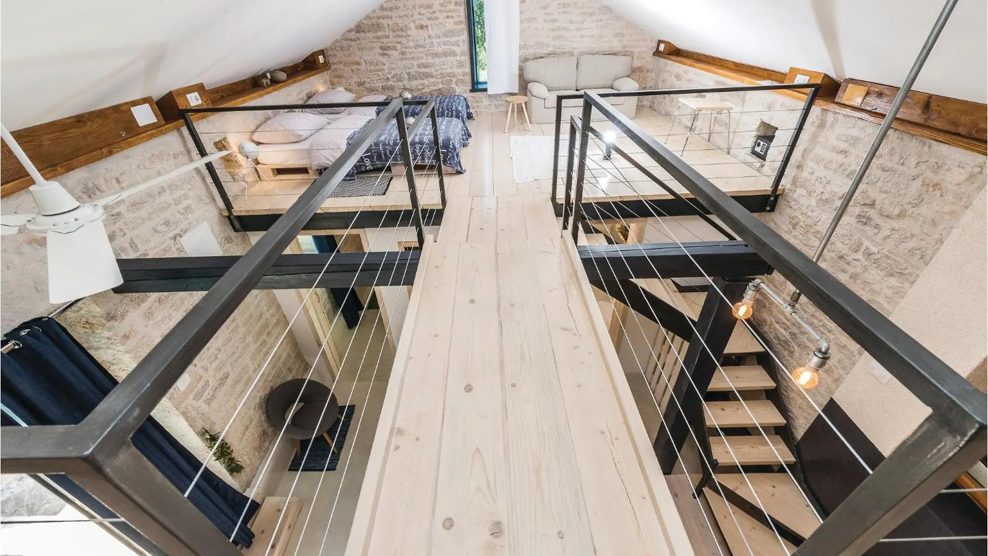 Amazing Home In Pridraga With Wifi